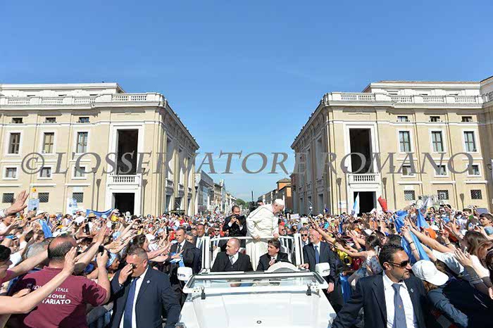 %_tempFileName04498_10052014%