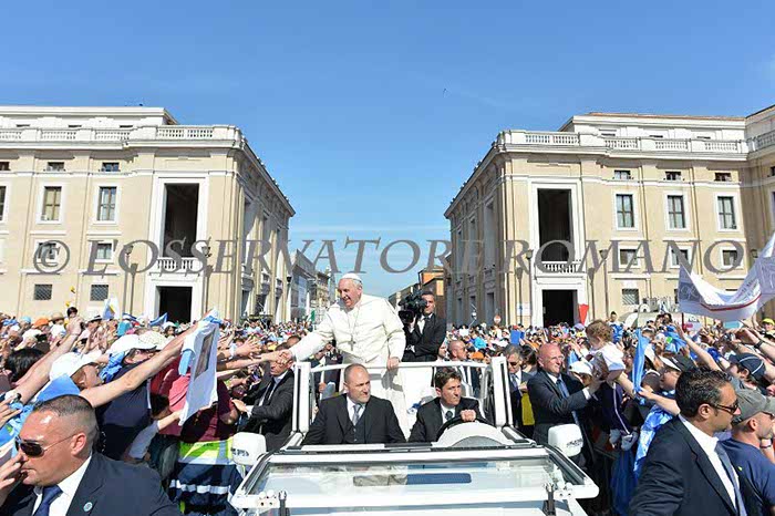 %_tempFileName04515_10052014%