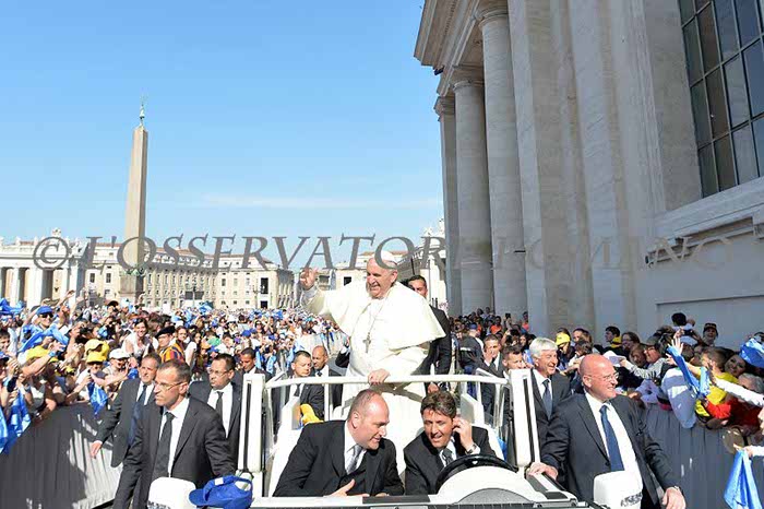%_tempFileName05290_10052014%