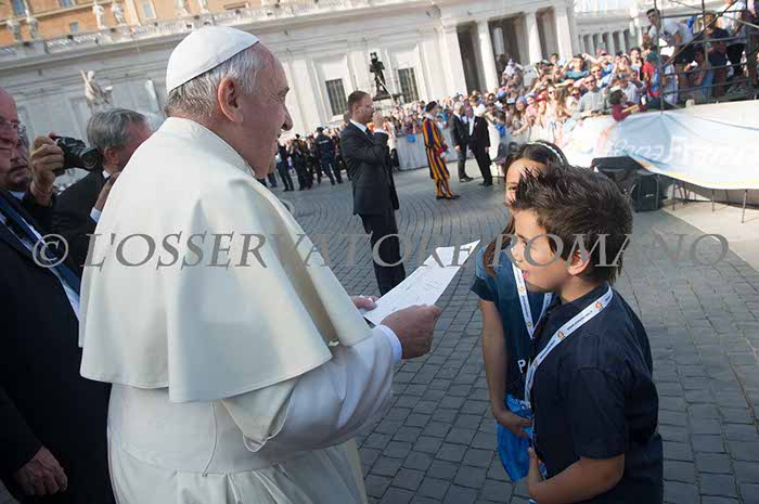 %_tempFileName05911_10052014%