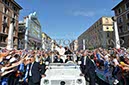 %_tempFileName04089_10052014%