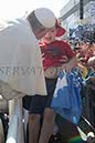 %_tempFileName04142_10052014%