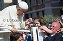%_tempFileName04201_10052014%