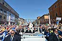 %_tempFileName04297_10052014%