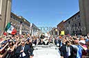 %_tempFileName04376_10052014%