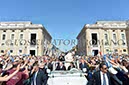 %_tempFileName04498_10052014%