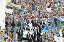 %_tempFileName04600_10052014%