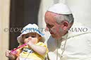 %_tempFileName04606_10052014%
