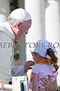 %_tempFileName04652_10052014%