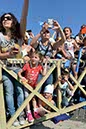 %_tempFileName04735_10052014%