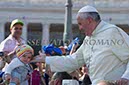 %_tempFileName04743_10052014%