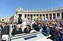 %_tempFileName04989_10052014%