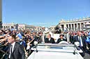 %_tempFileName05122_10052014%
