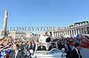 %_tempFileName05207_10052014%