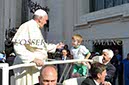 %_tempFileName05398_10052014%
