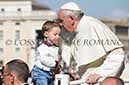 %_tempFileName05402_10052014%
