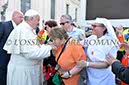 %_tempFileName05487_10052014%