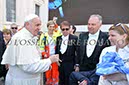 %_tempFileName05505_10052014%