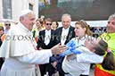 %_tempFileName05507_10052014%