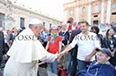%_tempFileName05767_10052014%