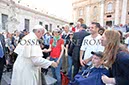 %_tempFileName05769_10052014%