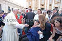 %_tempFileName05773_10052014%