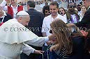 %_tempFileName05775_10052014%