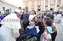 %_tempFileName05789_10052014%