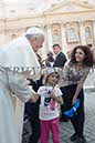 %_tempFileName05803_10052014%