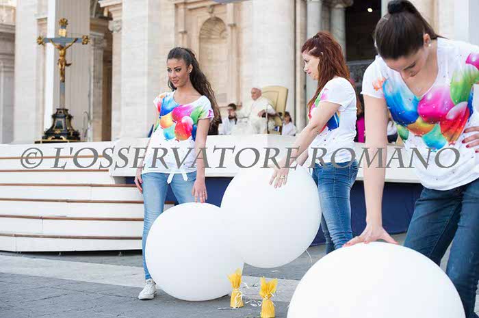 %_tempFileName06419_10052014%