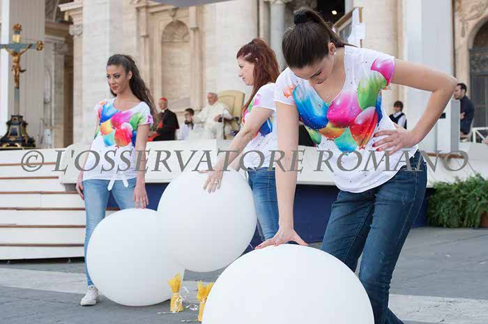 %_tempFileName06422_10052014%