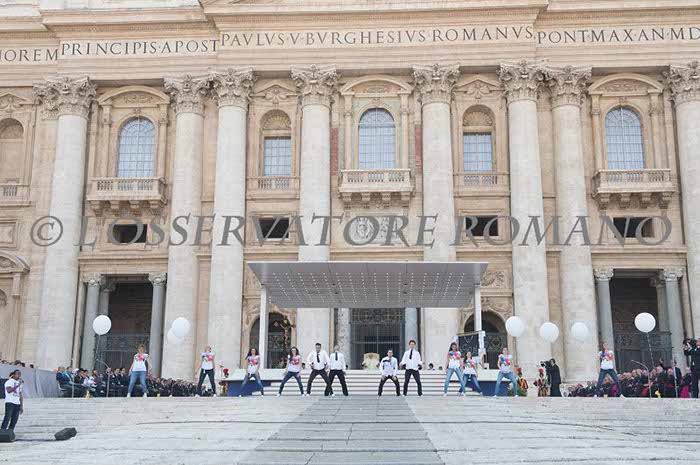 %_tempFileName06443_10052014%
