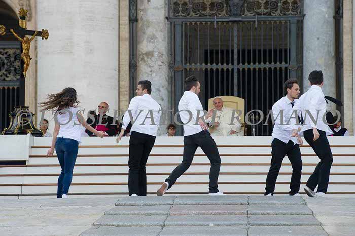 %_tempFileName06454_10052014%