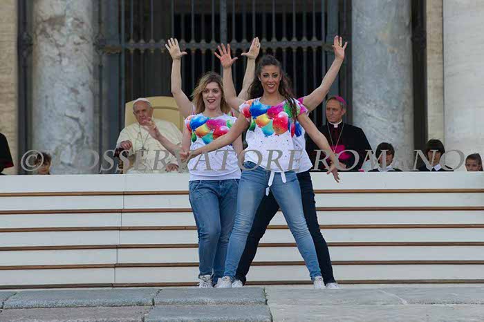 %_tempFileName06484_10052014%