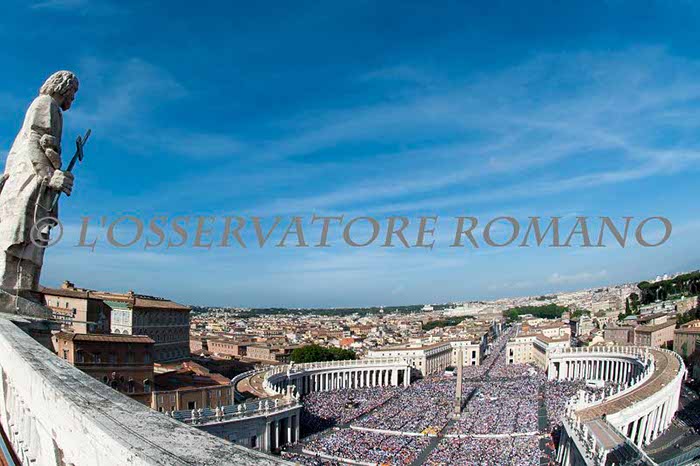 %_tempFileName06523_10052014%