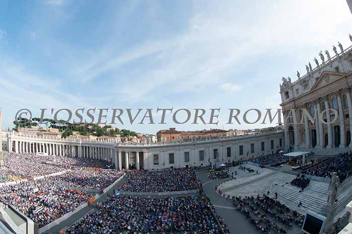 %_tempFileName06796_10052014%