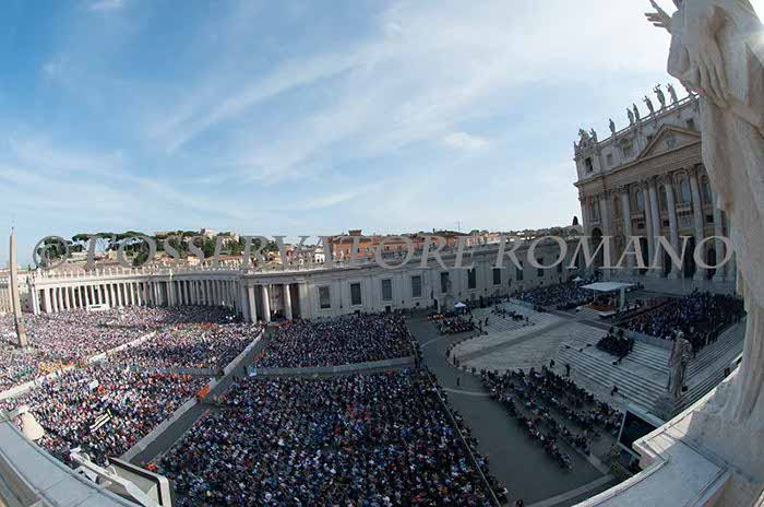 %_tempFileName06797_10052014%