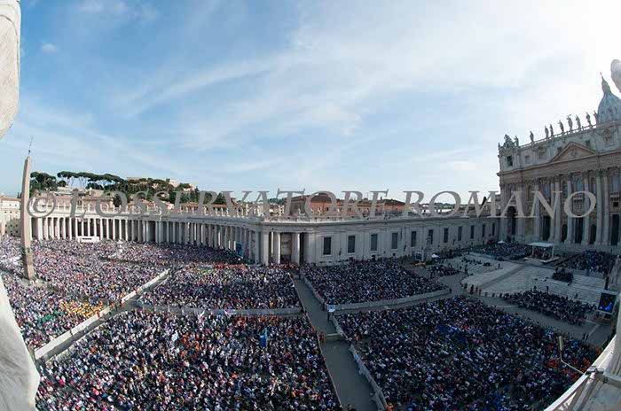 %_tempFileName06810_10052014%