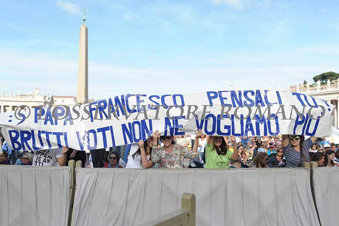 %_tempFileName06824_10052014%