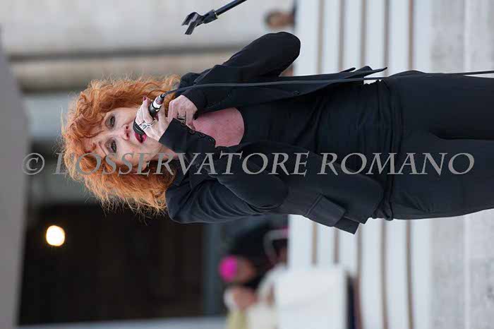 %_tempFileName06938_10052014%