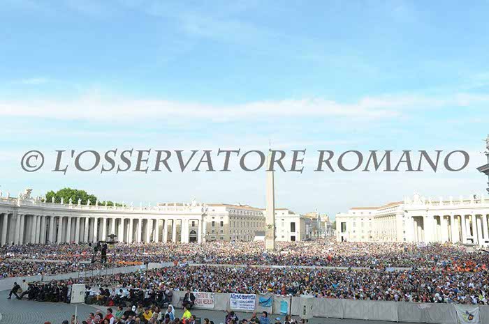 %_tempFileName07025_10052014%