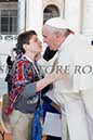 %_tempFileName06043_10052014%