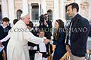 %_tempFileName06133_10052014%