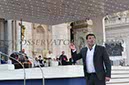 %_tempFileName06384_10052014%