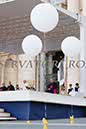 %_tempFileName06445_10052014%