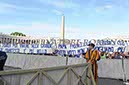 %_tempFileName06826_10052014%