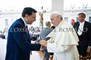 %_tempFileName06889_10052014%