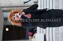 %_tempFileName06938_10052014%