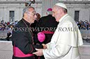 %_tempFileName07937_10052014%