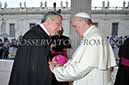 %_tempFileName08022_10052014%